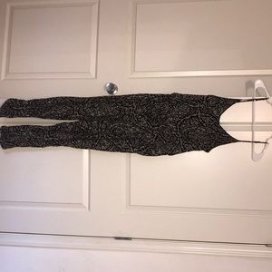 American Eagle Jumpsuit
